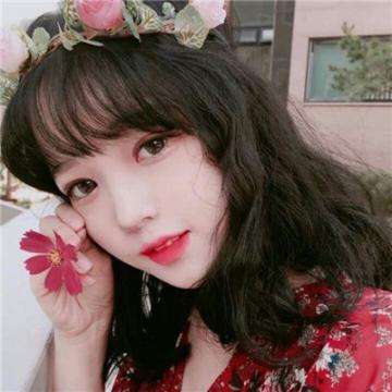 任你博手机app下载