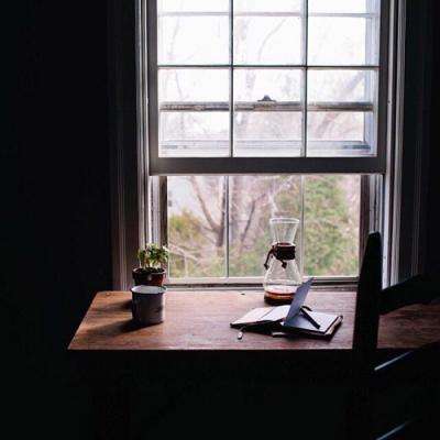 28网站手机app下载