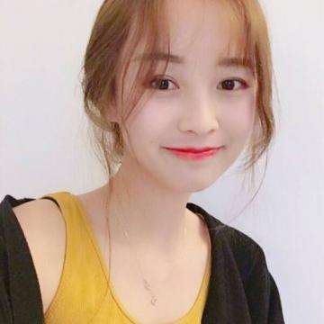 新188app官网下载